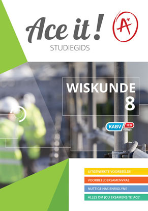 Wiskunde