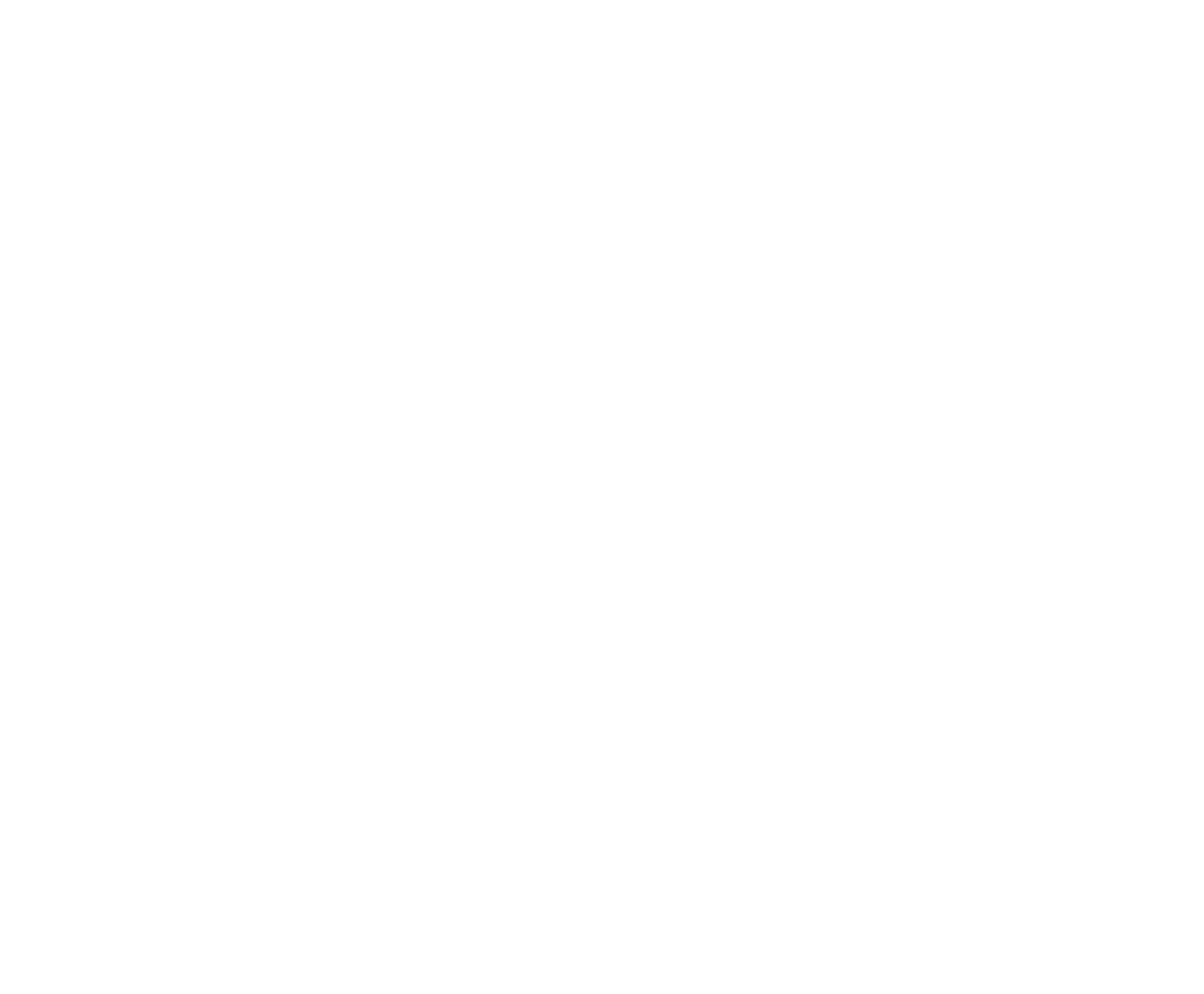 Besigheidstudies Grade 10 