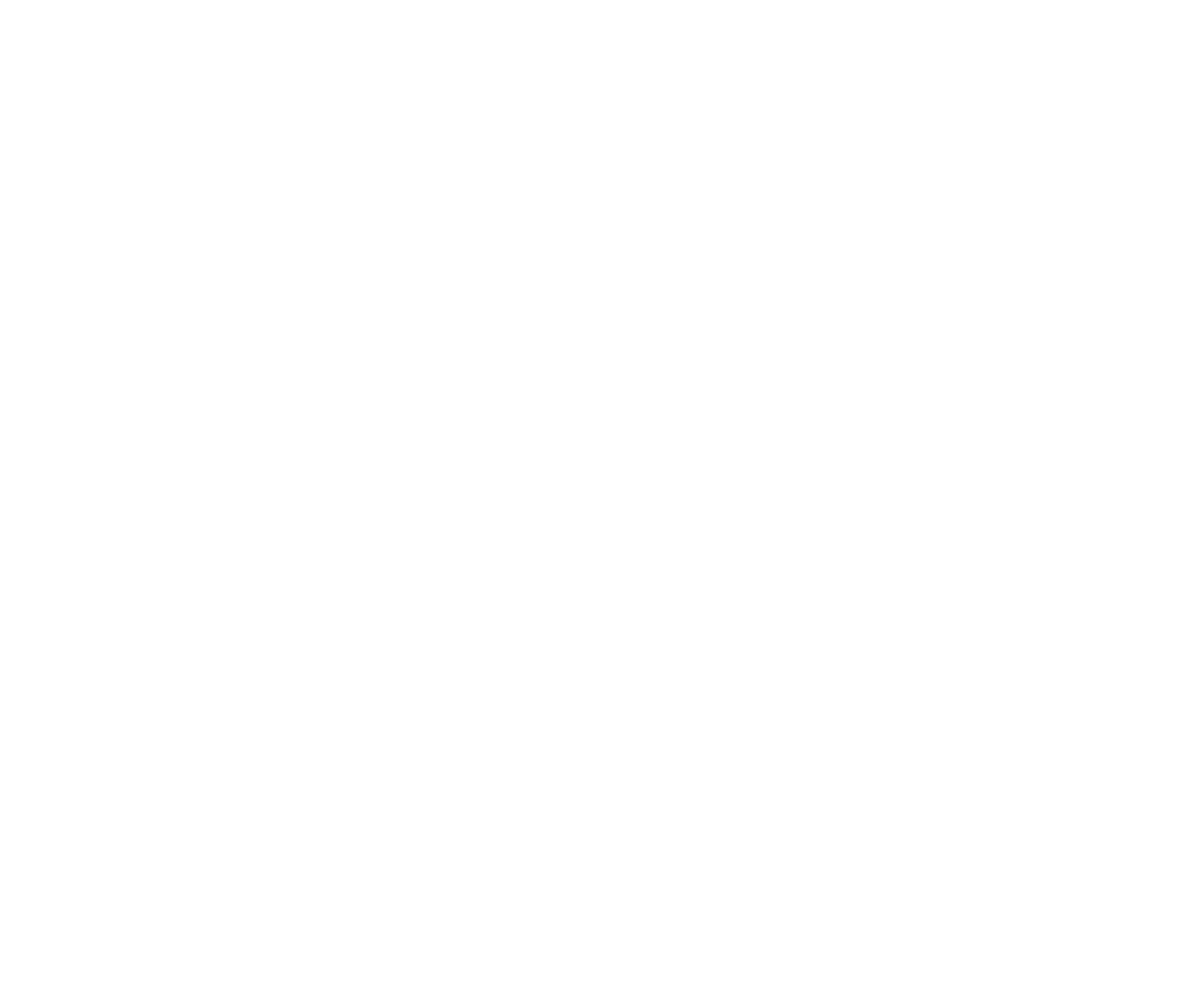 Geografie Grade 10 