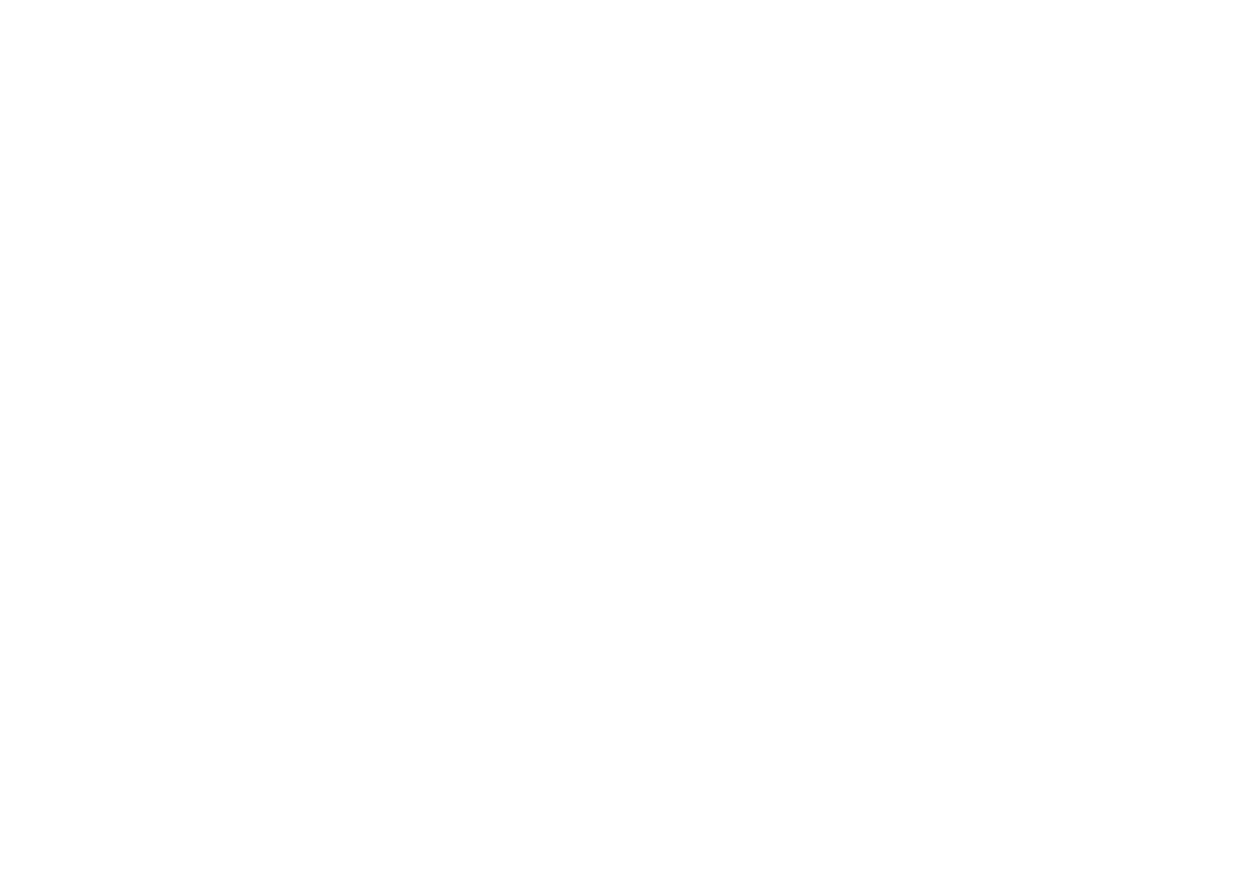 Life Sciences Grade 10 