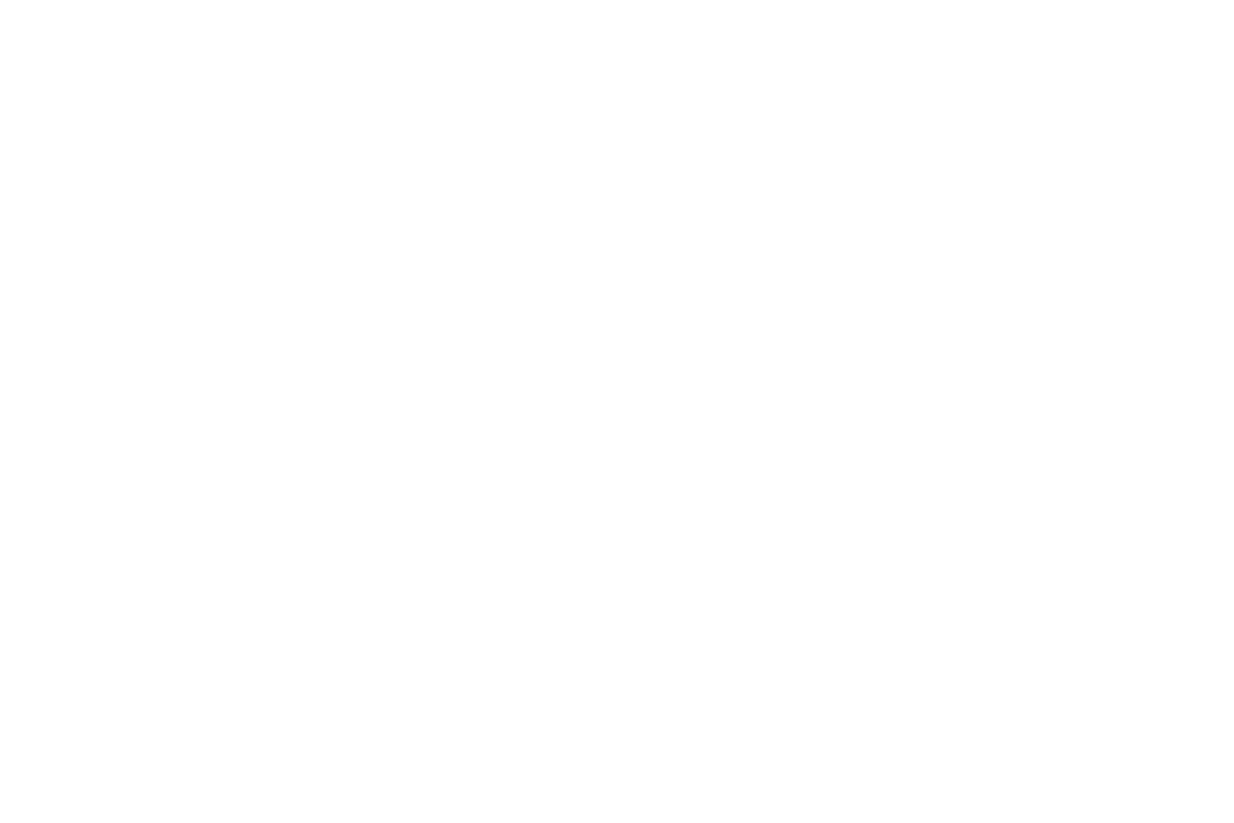 Rekeningkunde Grade 10 