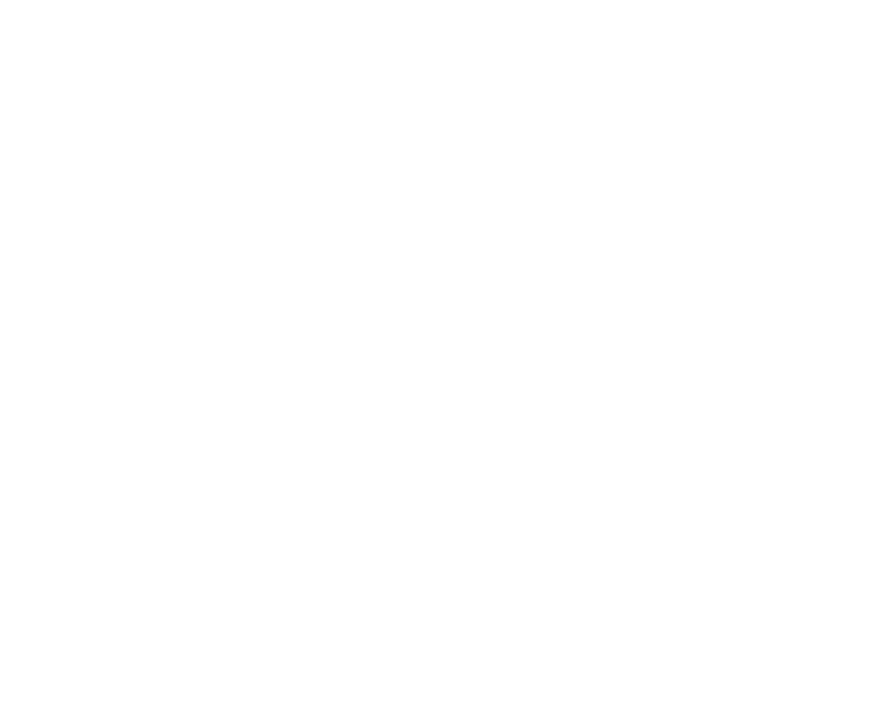 Toerisme Grade 11 