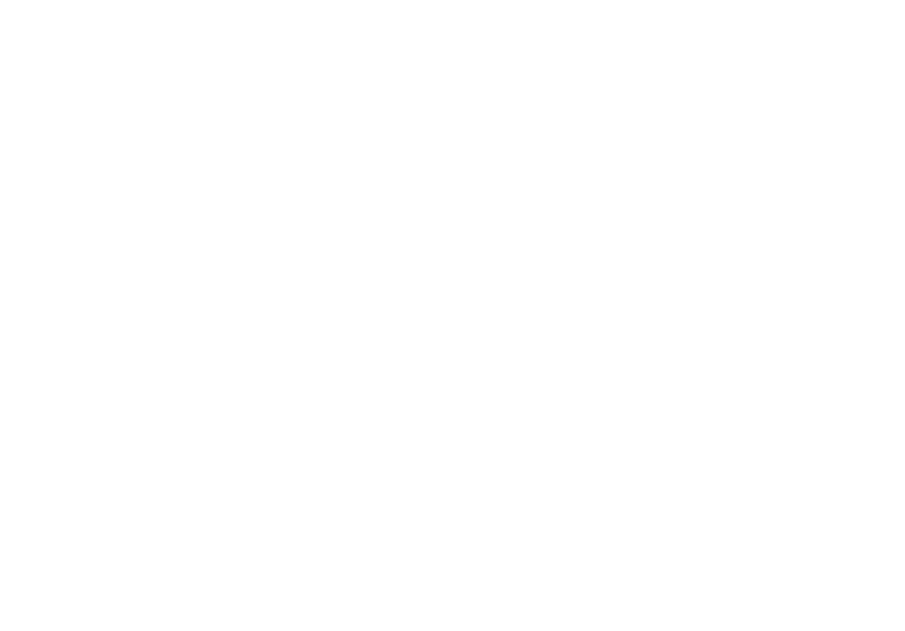 Wiskunde Grade 11 