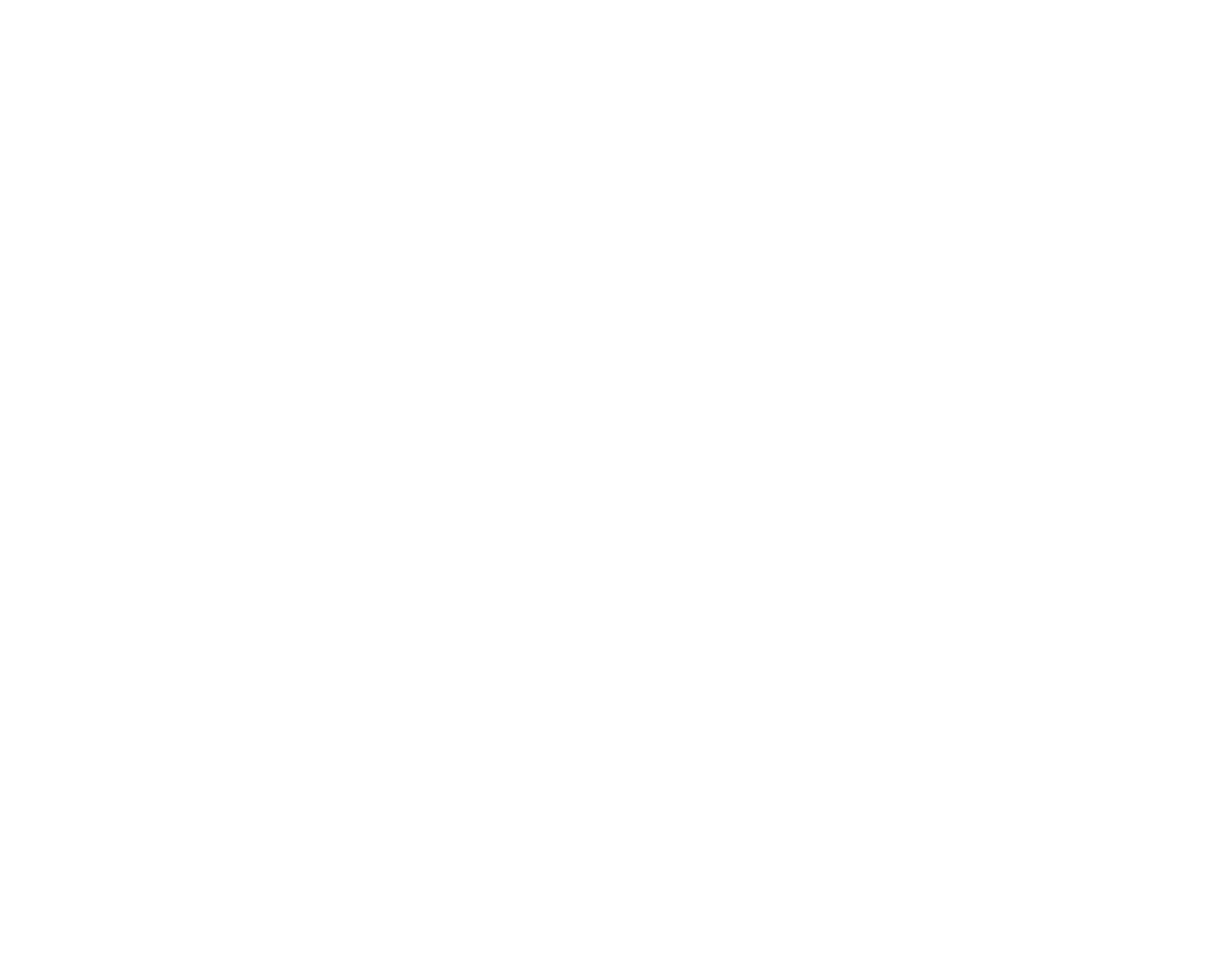 Business Studies Grade 12 
