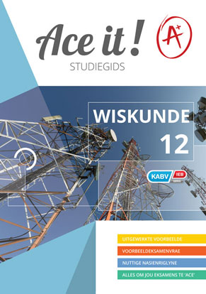 Wiskunde