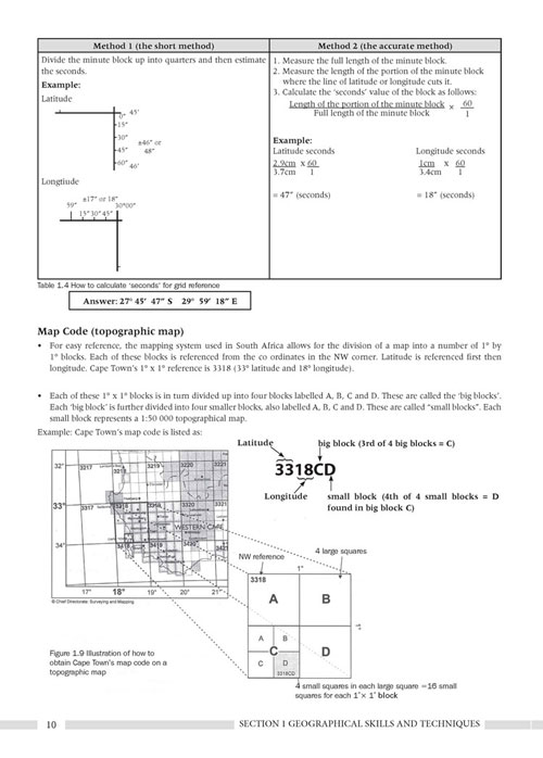 book recent advances in applied nonlinear