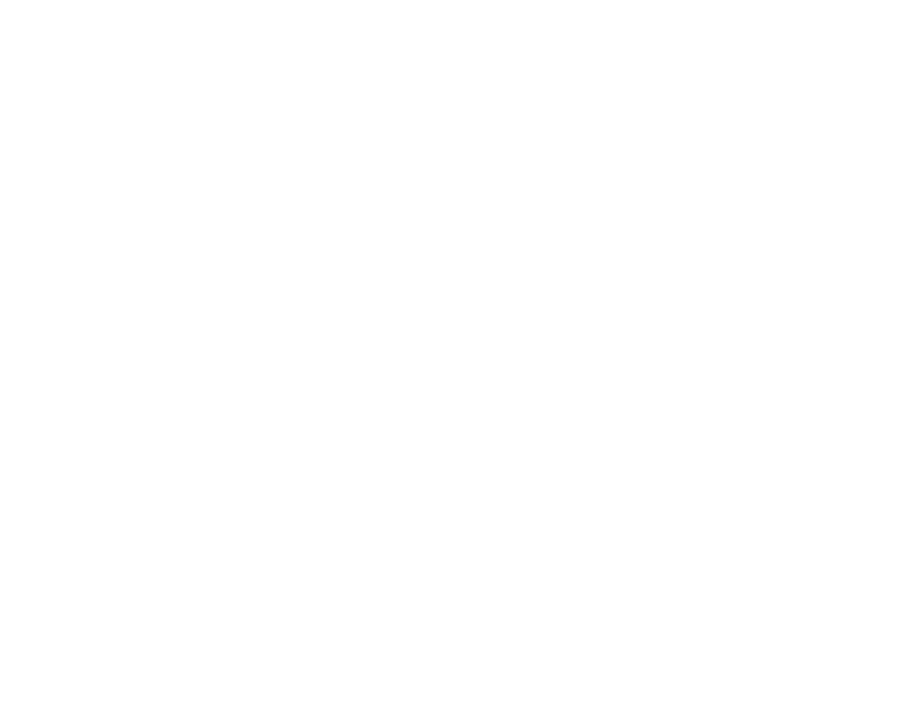 Lewenswetenskappe Grade 12 