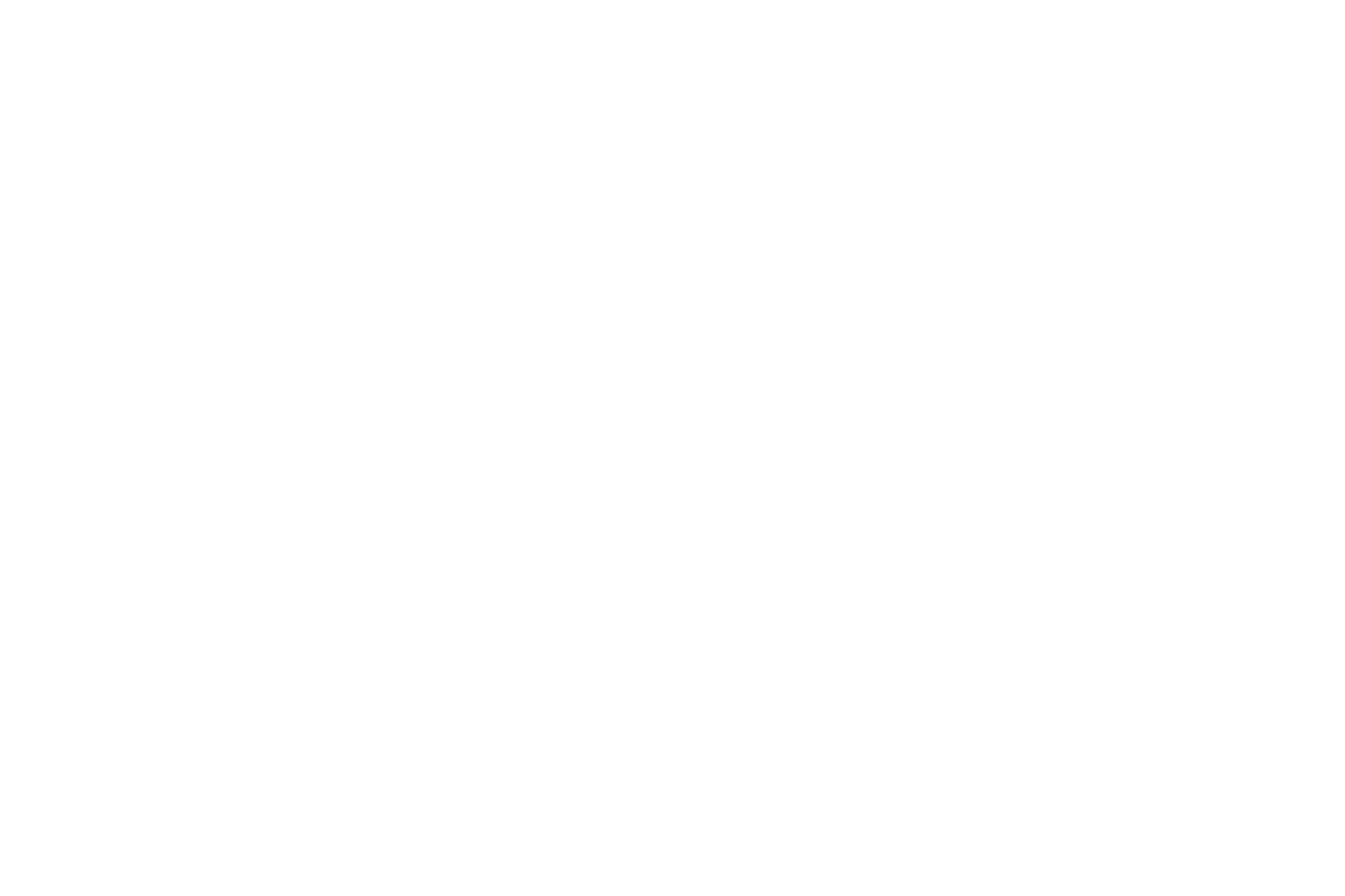 Life Sciences Grade 12 