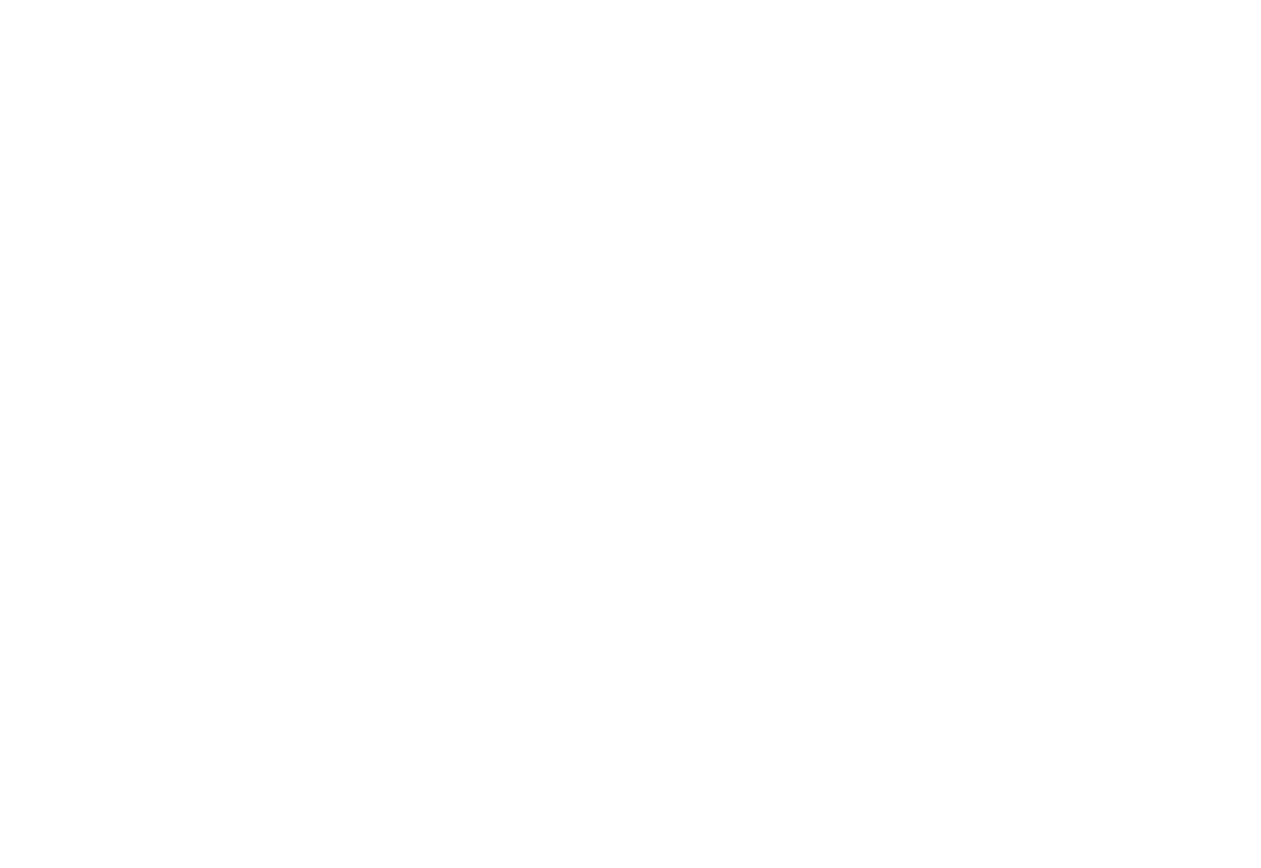 Mathematical Literacy Grade 12 